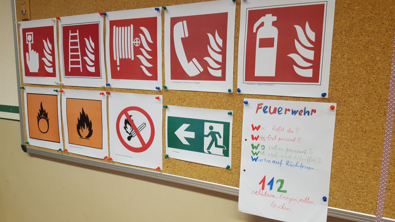 20190403_072131[1].jpg
